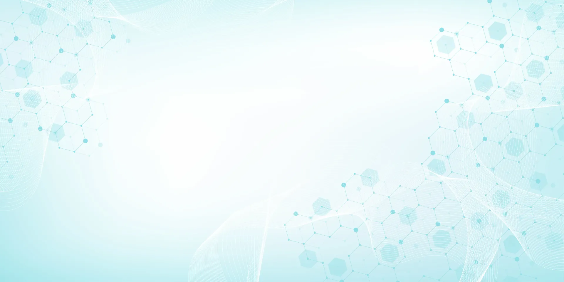PCR Kit Background
