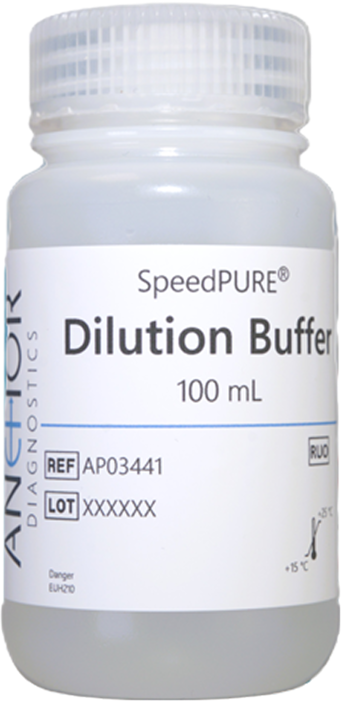 Dilution Buffer