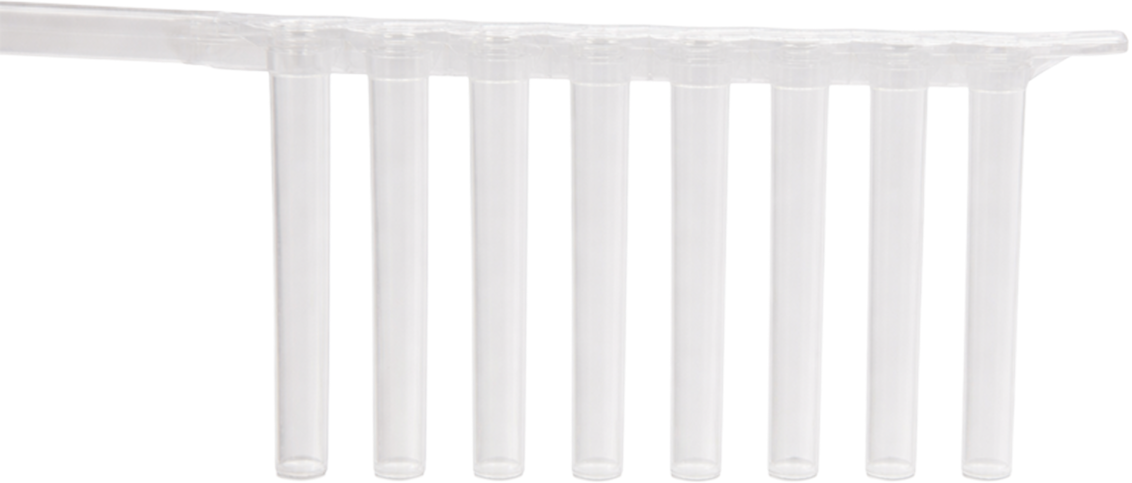 Magnetic Rod Covers